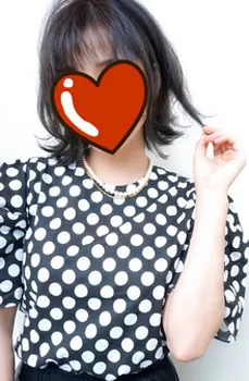 エステパラダイス15:00OPEN!!17名出勤 「圧倒的なルックスレベルに驚愕を」