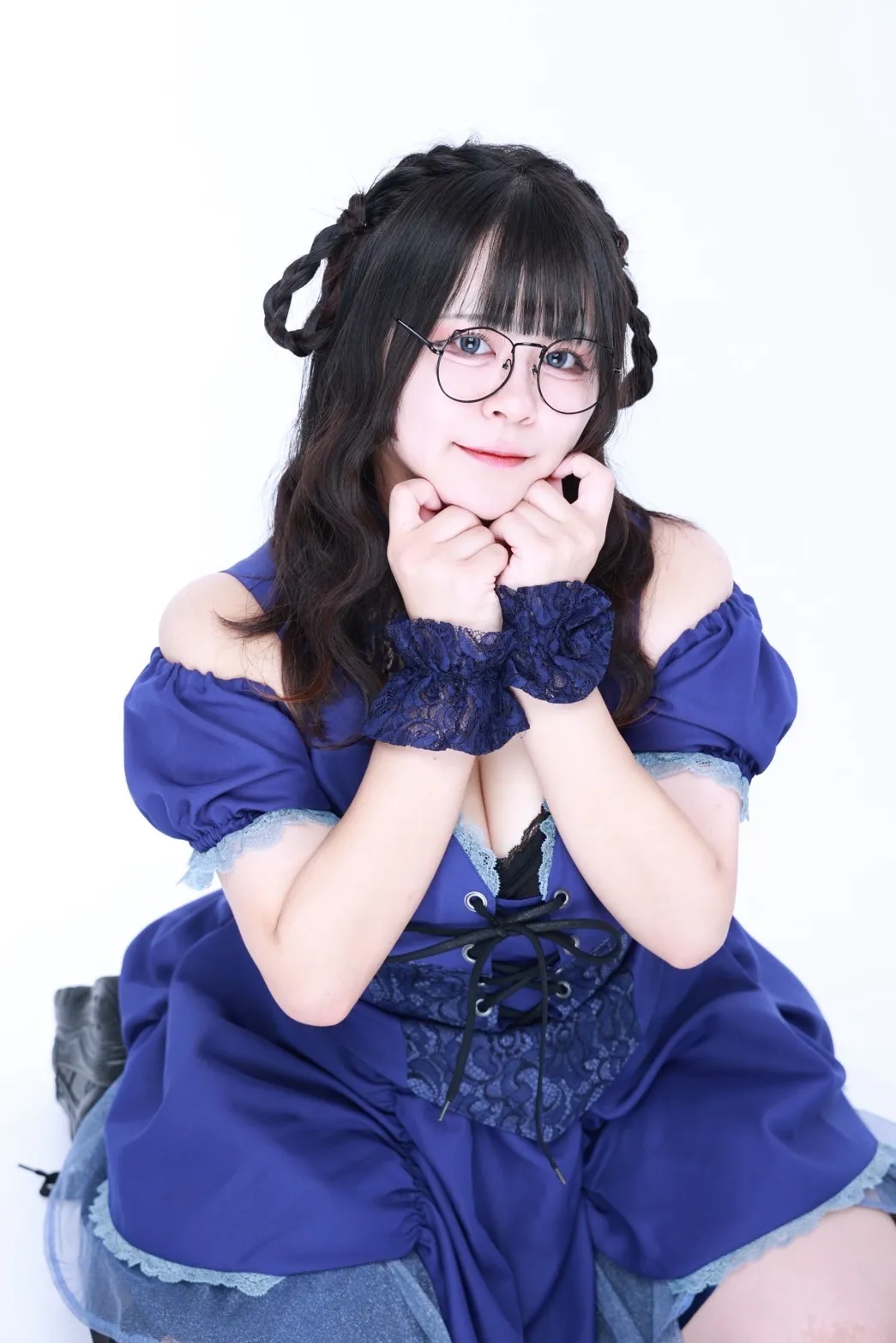 しずく