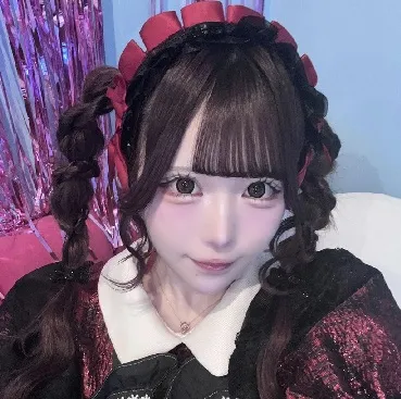 ここちま