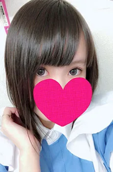 コスプレ数約100着らぶりーにゃんだふる♪なんと!ドテコロも無料☆