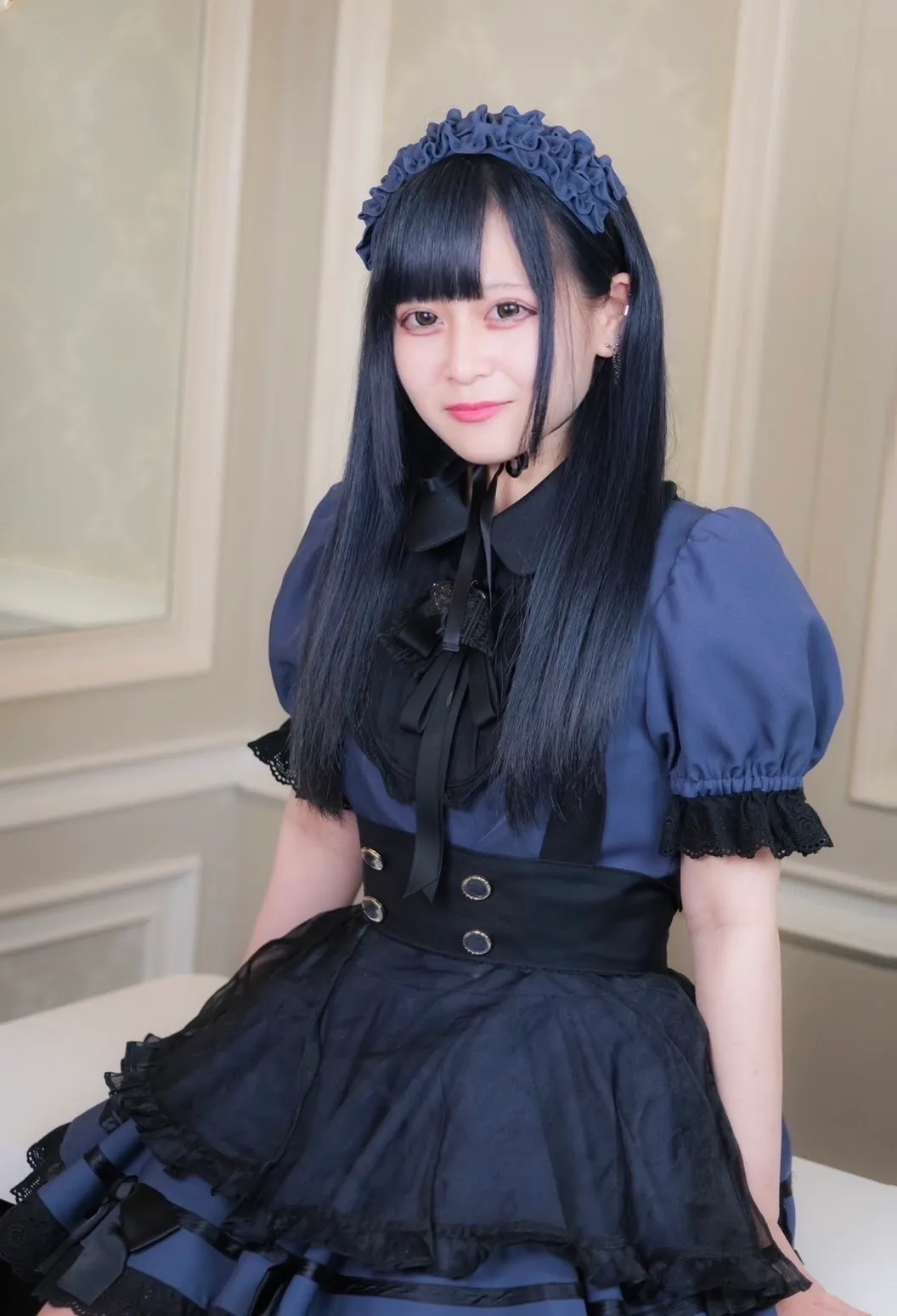るる
