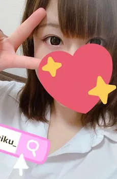 秋葉原はついく!人気イベントマイクロイベント開催!!