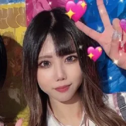 ゆとり