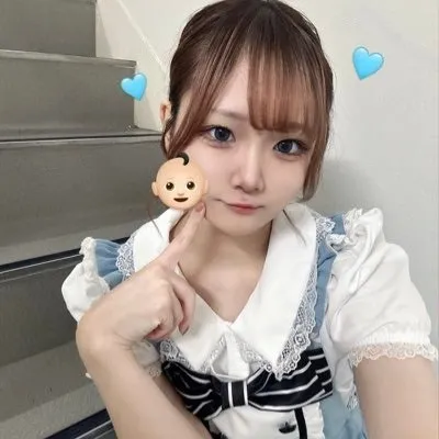 りゆ