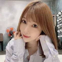 ひな