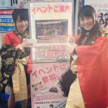 image 30635