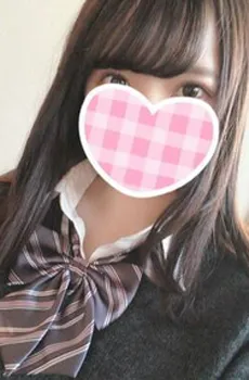 美少女リフレハニーライト 超大型新人と大人気すいちゃん本日☆