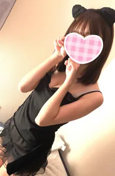 やっぱりキャンクロ♪安定出勤で割引の日☆