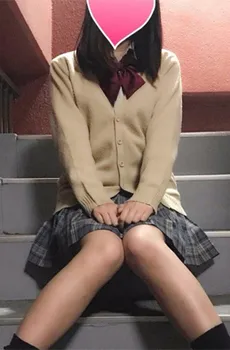 スーパーハイレグスク水!!??ご予約はお早めに☆