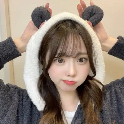ぷりん