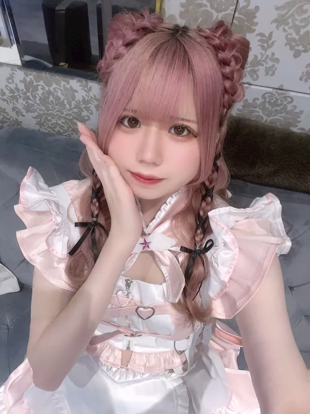 れいな