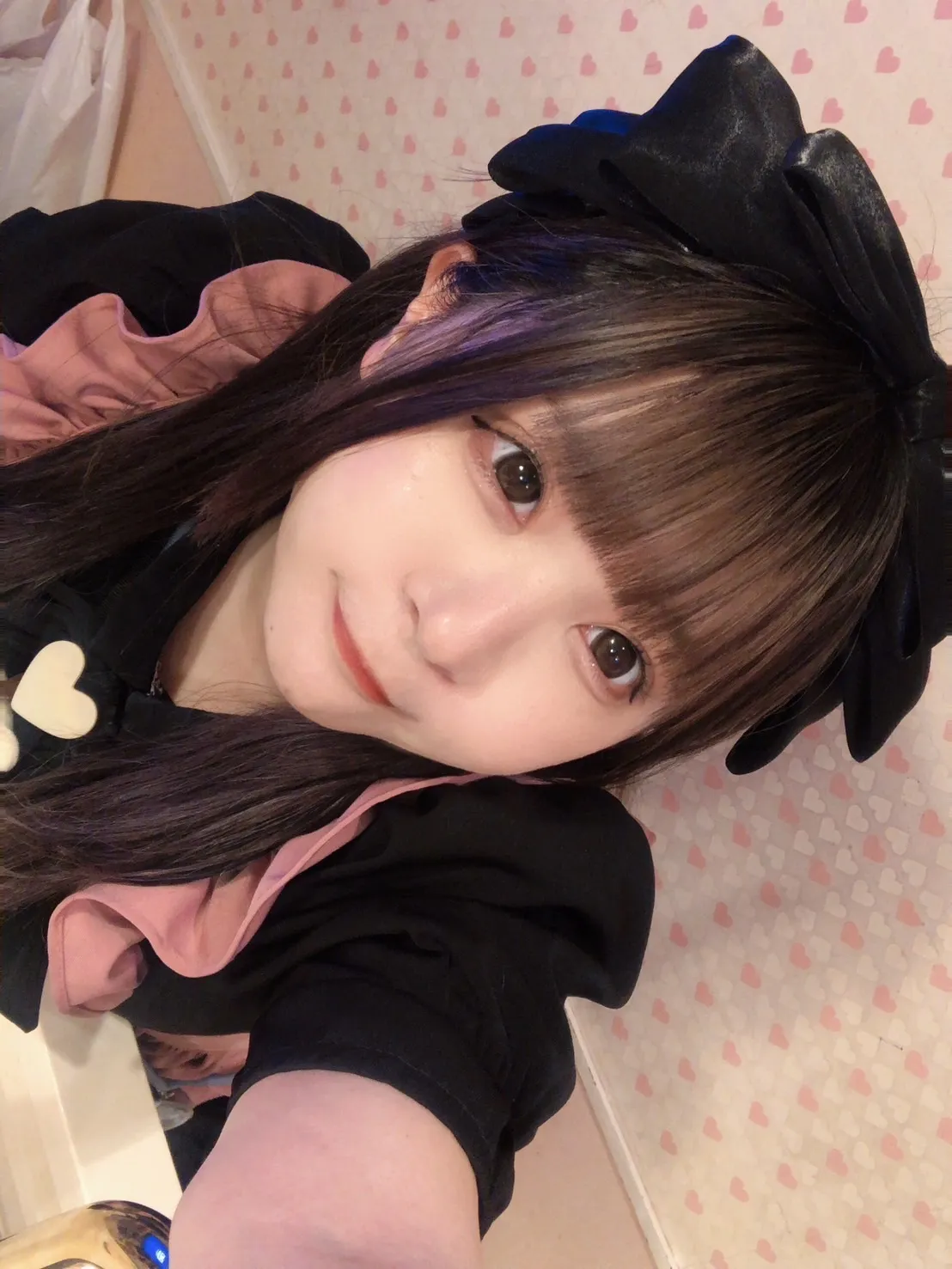 西谷みいな