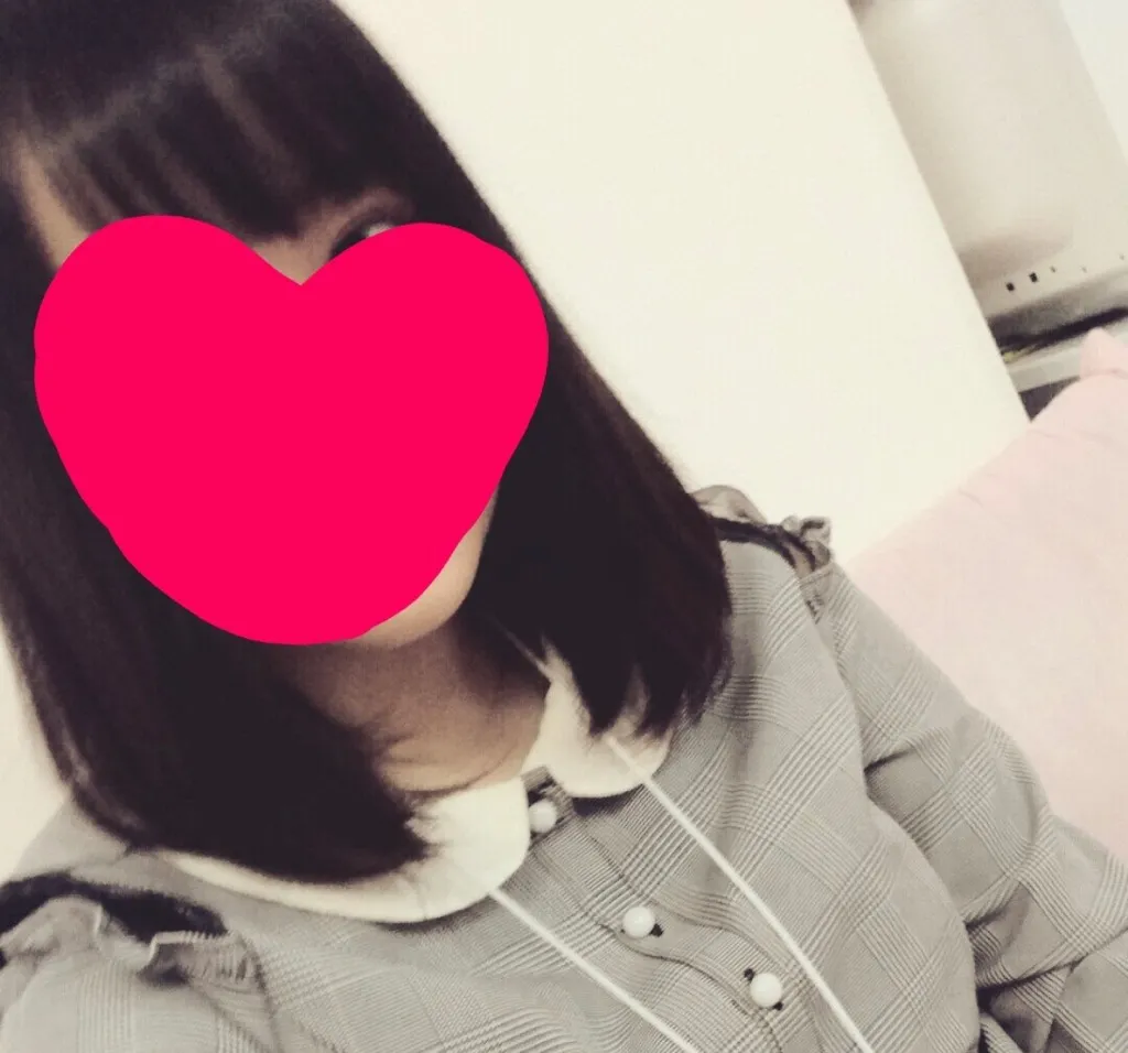 100番 つーちゃん