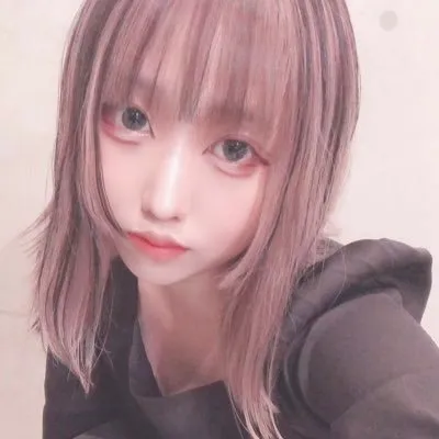せんり