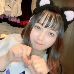 める