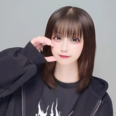 夢愛