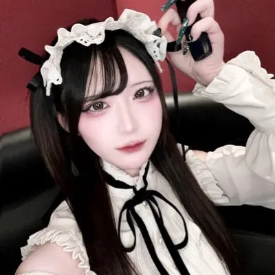 らむ
