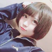 特集サブ画像