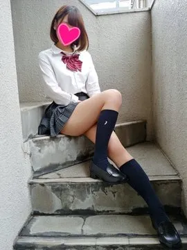 Image title