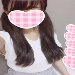 ゆりあ