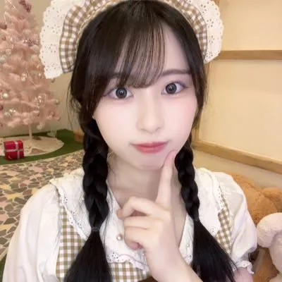 むぎ