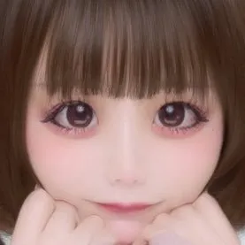 ひなち