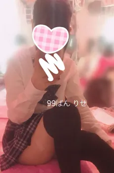 池袋ぬくぬく大人気キャストと体験入店で本日15:00OPEN!!
