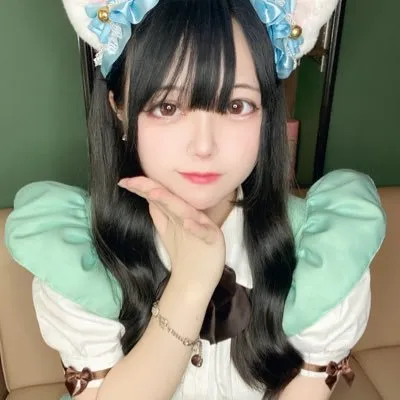 ふわり