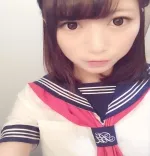 ぷるみえ~る 大阪/難波/梅田 リフレ