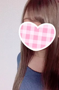 ハズレのないリフレ店 池袋きゃらめるぽっぷこーん安定安心の出勤数☆
