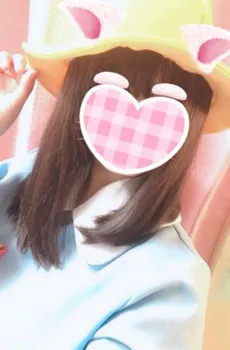 あまえんぼ超カワ体入2名あり!!期待してOK!!予約の電話はお早めに♪