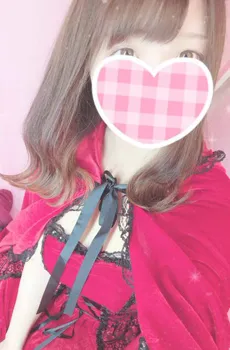 池袋ヒメパラ超王道メンバー勢揃い!!もんげんとの今後の展開にも期待☆