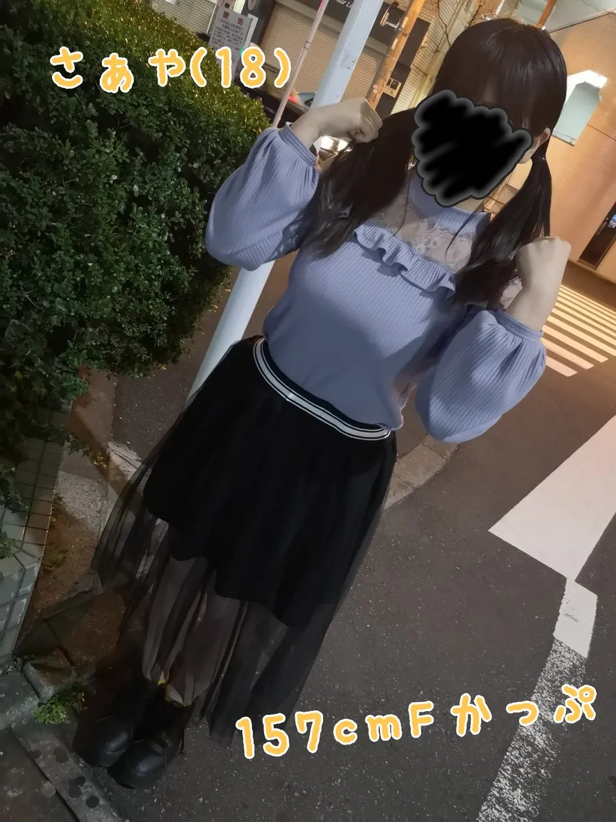 Image title