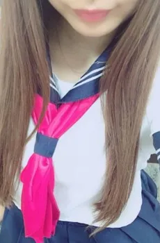 池袋私立早乙女学園(さおがく) お得キャンペーン開始♪