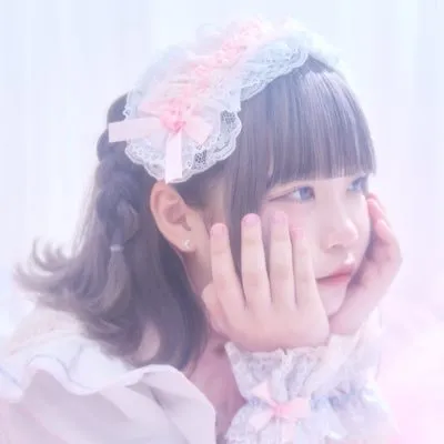 いつな