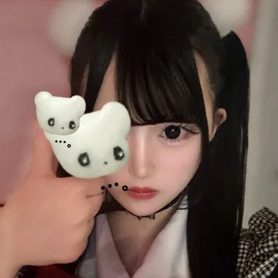 ふぃん