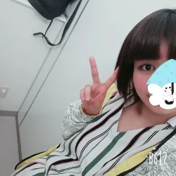 めい