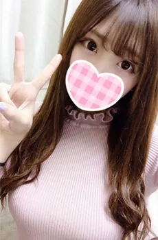 横浜のリフレはあられが盛り上げる!!神に選ばれしFカップも出勤☆