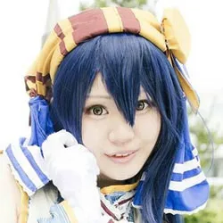 うさ
