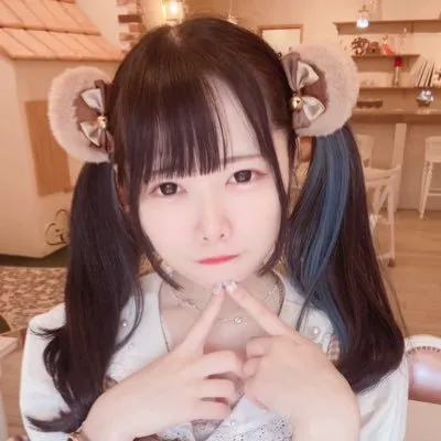 とかげ