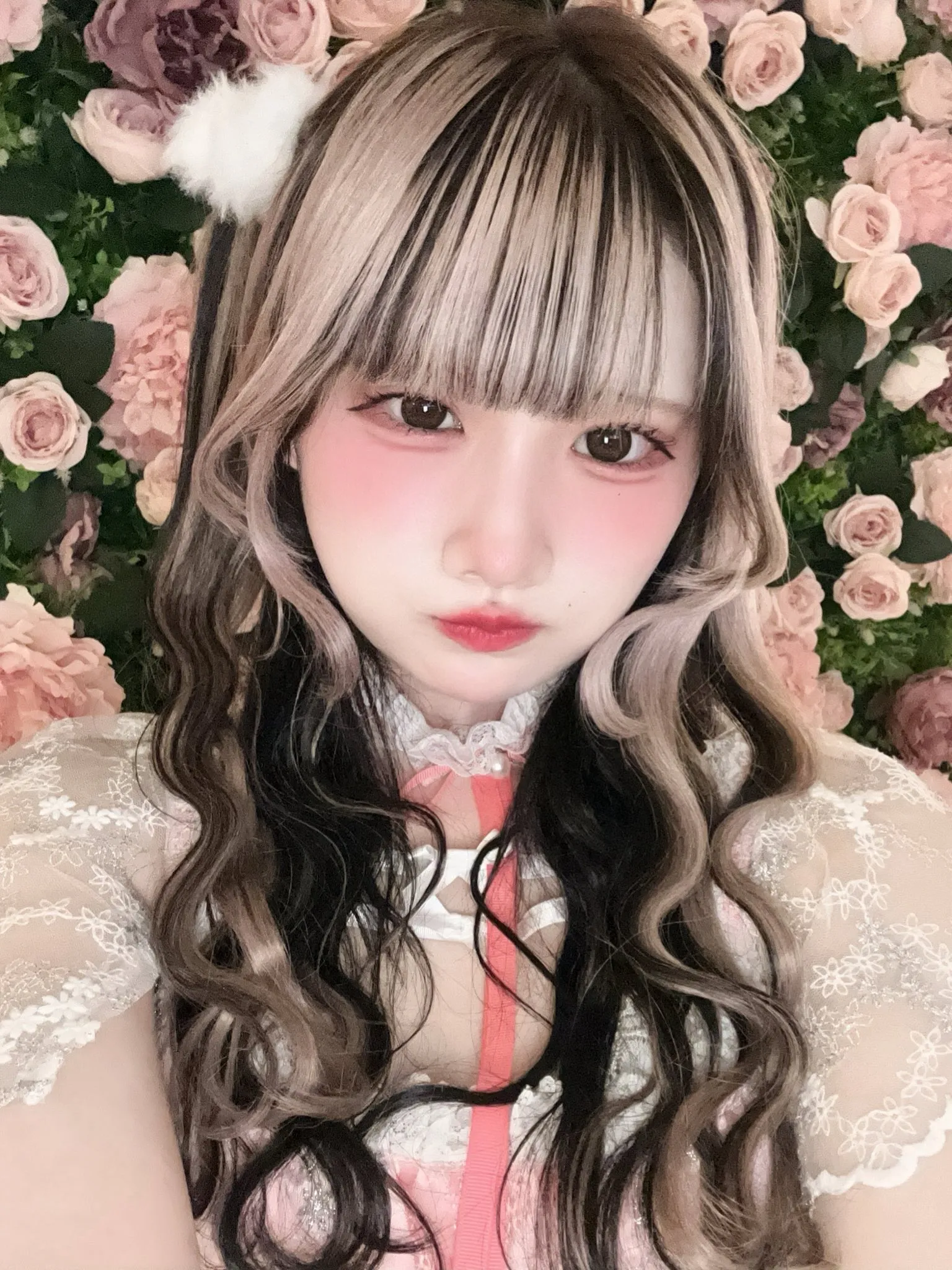 みこ