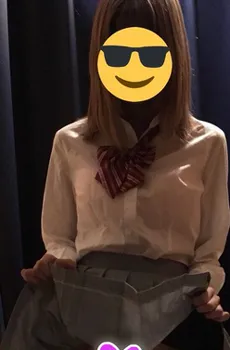秋葉原みっくすじゅーすの指名率、予約数トップクラスの2人頂上決戦!!