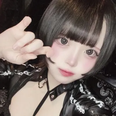ゆう