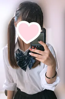 本物志向のリフレ店!!制服ツインテール委員会キャスト写真公開開始♪