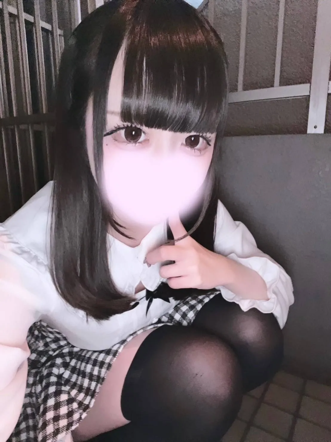 Image title