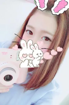 体験入店と人気嬢出勤の6月で一番熱い日!!by池袋あまえんぼ