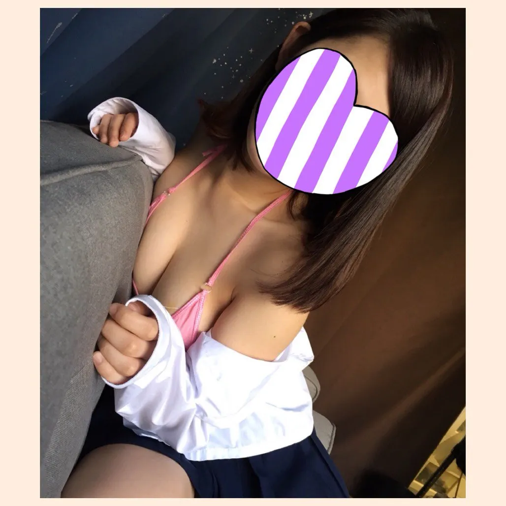 Image title