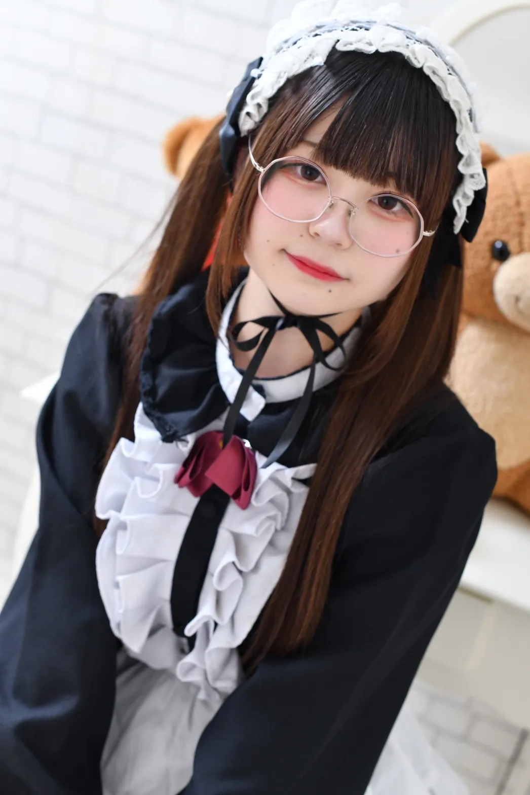 ふちか