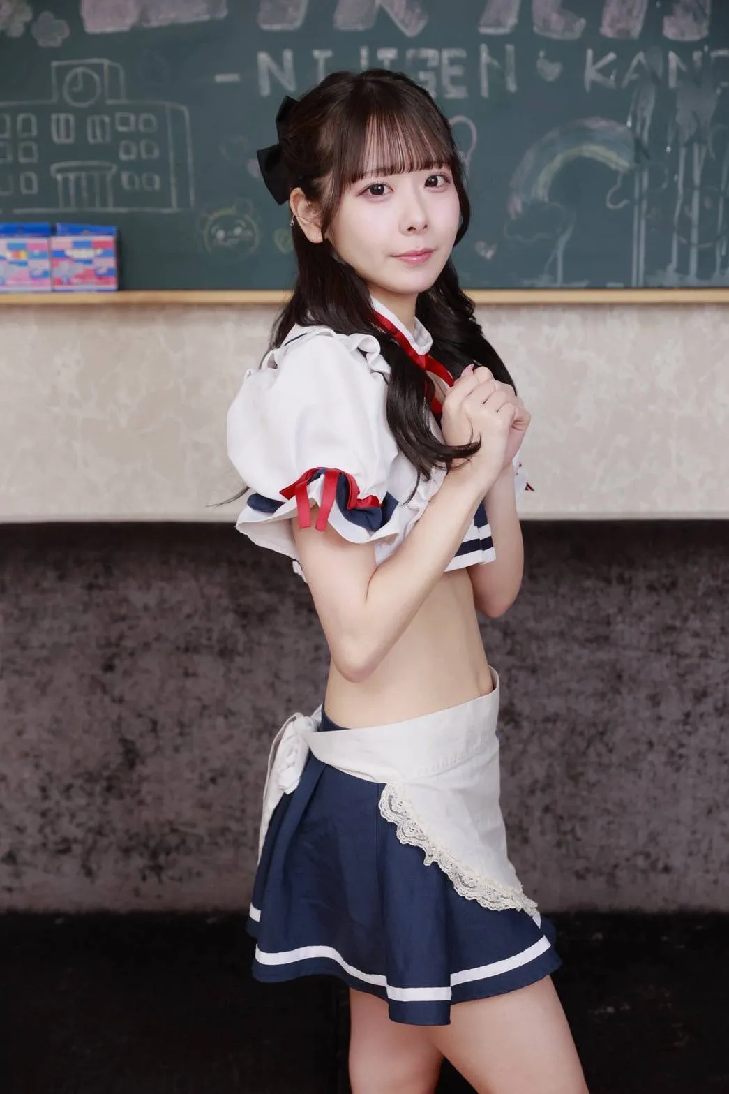 りぼん