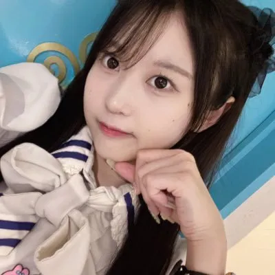 とあさん